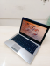 ASUS A43E